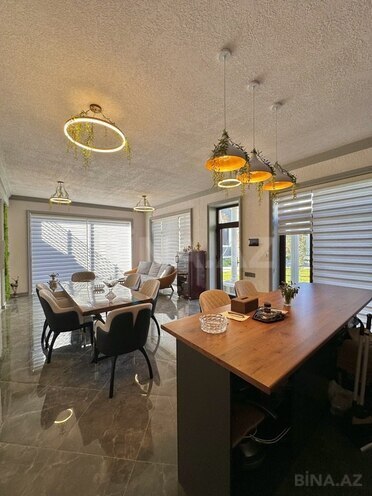 Продаётся 6-комн. дом/дача 360 м², пос. Шувеляны, photo 23 from 30