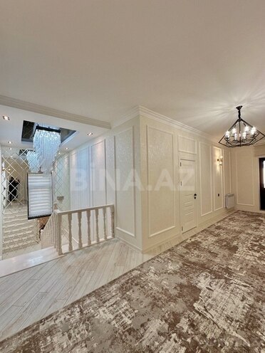 Продаётся 6-комн. дом/дача 360 м², пос. Шувеляны, photo 17 from 30