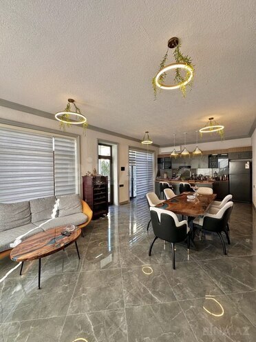 Продаётся 6-комн. дом/дача 360 м², пос. Шувеляны, photo 20 from 30