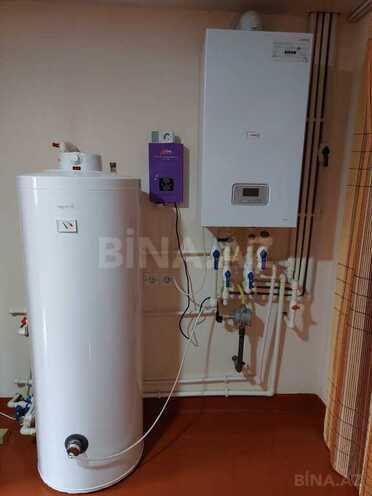 10 otaqlı həyət evi/bağ evi - Quba - 230 m² (13)