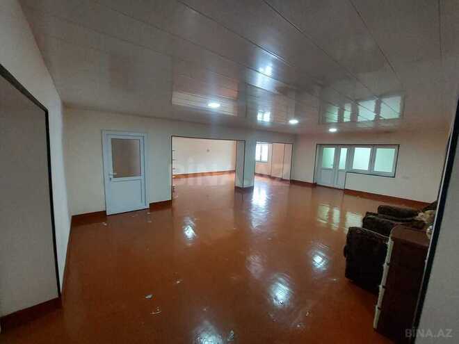 10 otaqlı həyət evi/bağ evi - Quba - 230 m² (12)
