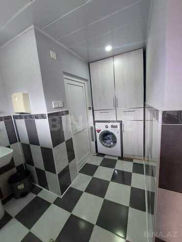 10 otaqlı həyət evi/bağ evi - Quba - 230 m² (15)