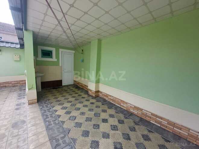 10 otaqlı həyət evi/bağ evi - Quba - 230 m² (8)