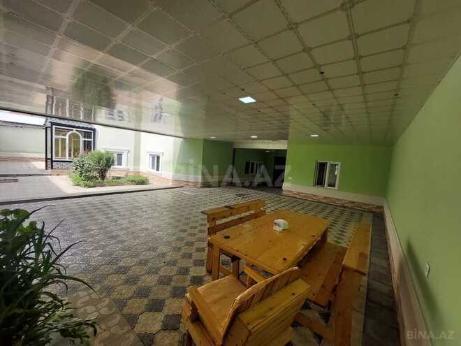 10 otaqlı həyət evi/bağ evi - Quba - 230 m² (4)