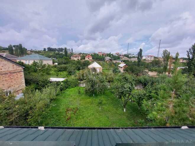 10 otaqlı həyət evi/bağ evi - Quba - 230 m² (28)