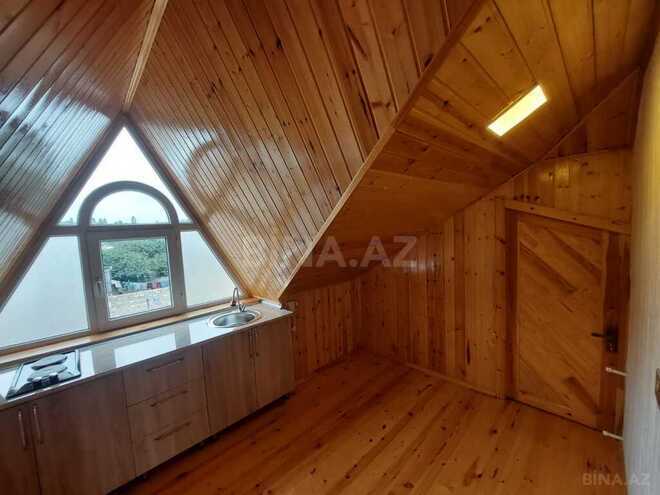 10 otaqlı həyət evi/bağ evi - Quba - 230 m² (27)