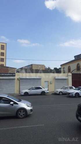 Продаётся  участок 6.5 сот, пос. М. Расулзаде, photo 3 from 17