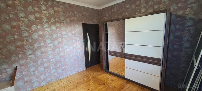 3-комн. дом/дача - пос. Геокмалы - 100 м² (14)