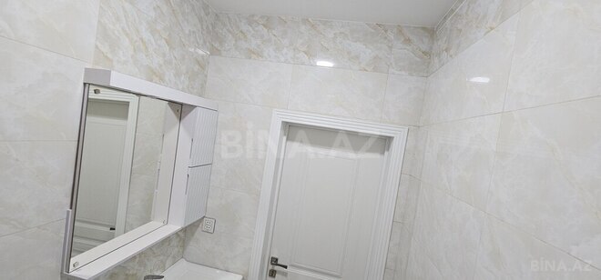 4-комн. дом/дача - пос. Биладжары - 110 м² (19)