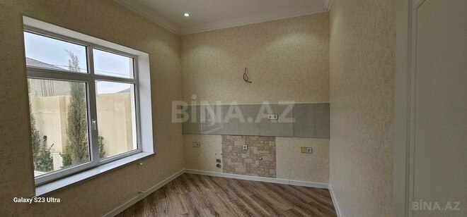 4-комн. дом/дача - пос. Биладжары - 110 м² (15)