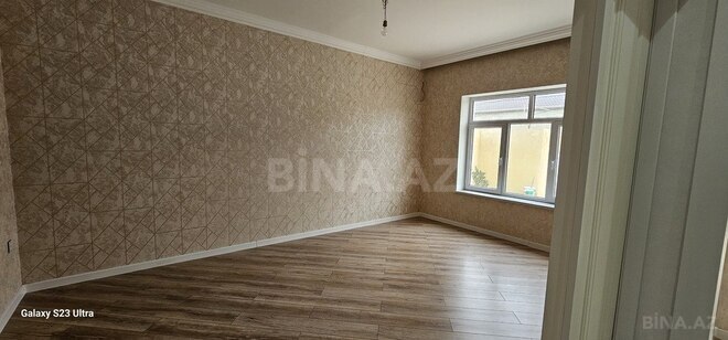 4-комн. дом/дача - пос. Биладжары - 110 м² (14)