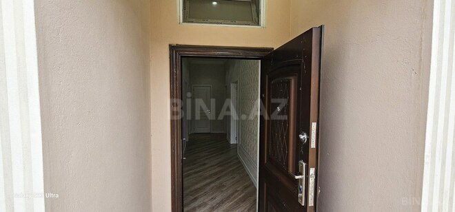 4-комн. дом/дача - пос. Биладжары - 110 м² (11)