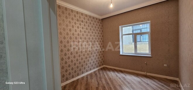 4-комн. дом/дача - пос. Биладжары - 110 м² (18)