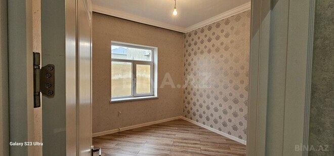 4-комн. дом/дача - пос. Биладжары - 110 м² (17)