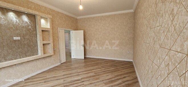 4-комн. дом/дача - пос. Биладжары - 110 м² (13)