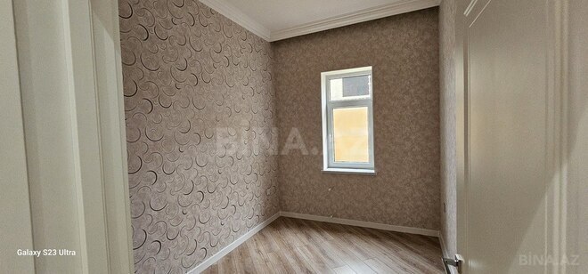 4-комн. дом/дача - пос. Биладжары - 110 м² (16)