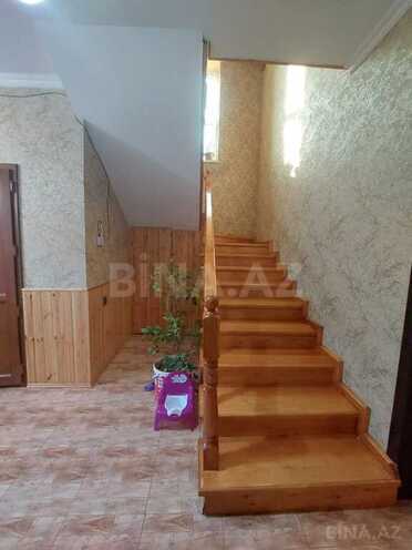 Продаётся 5-комн. дом/дача 190 м², пос. Масазыр, photo 22 from 24