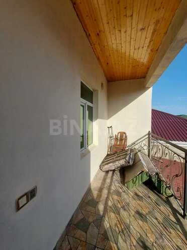 Продаётся 5-комн. дом/дача 190 м², пос. Масазыр, photo 7 from 24