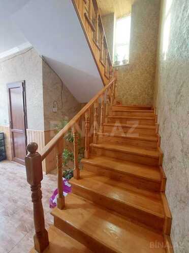 Продаётся 5-комн. дом/дача 190 м², пос. Масазыр, photo 19 from 24