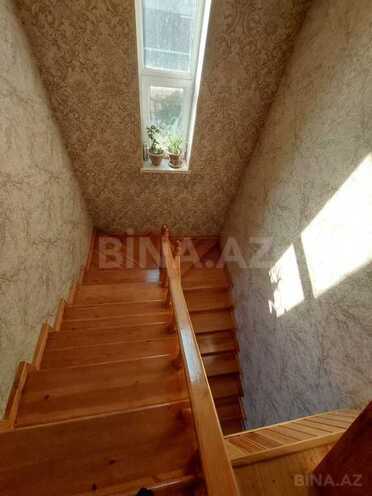 Продаётся 5-комн. дом/дача 190 м², пос. Масазыр, photo 6 from 24