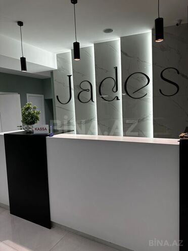 Satılır  obyekt 350 m², Elmlər Akademiyası m., photo 18 from 20