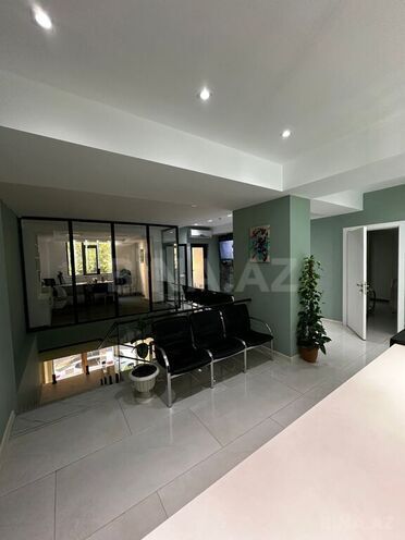 Satılır  obyekt 350 m², Elmlər Akademiyası m., photo 4 from 20