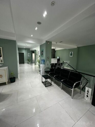 Satılır  obyekt 350 m², Elmlər Akademiyası m., photo 7 from 20