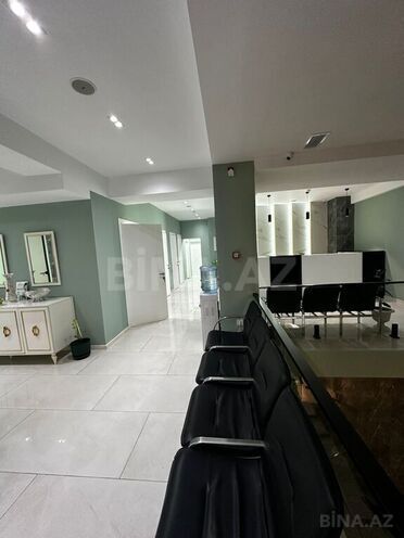 Satılır  obyekt 350 m², Elmlər Akademiyası m., photo 5 from 20