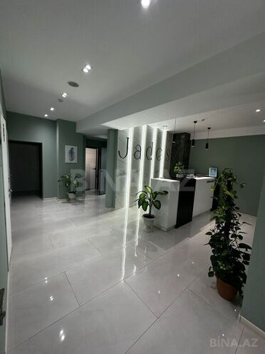 Satılır  obyekt 350 m², Elmlər Akademiyası m., photo 10 from 20