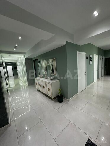 Satılır  obyekt 350 m², Elmlər Akademiyası m., photo 3 from 20