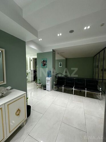 Satılır  obyekt 350 m², Elmlər Akademiyası m., photo 8 from 20