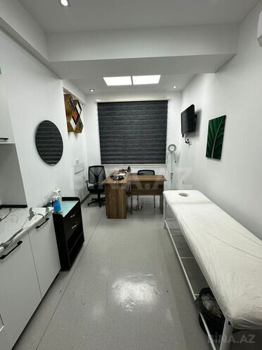 Satılır  obyekt 350 m², Elmlər Akademiyası m., photo 9 from 20