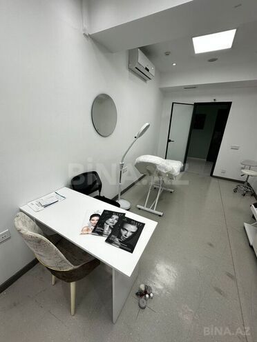 Satılır  obyekt 350 m², Elmlər Akademiyası m., photo 13 from 20