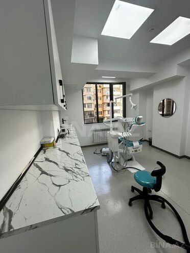 Satılır  obyekt 350 m², Elmlər Akademiyası m., photo 15 from 20