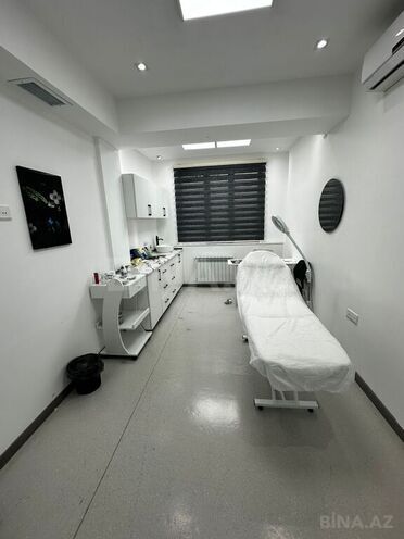Satılır  obyekt 350 m², Elmlər Akademiyası m., photo 14 from 20