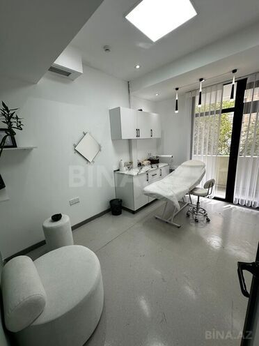 Satılır  obyekt 350 m², Elmlər Akademiyası m., photo 16 from 20