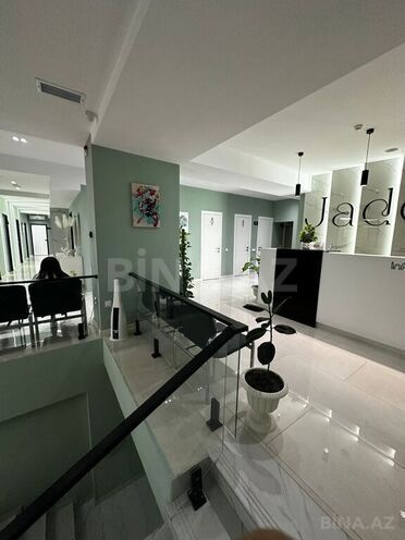 Satılır  obyekt 350 m², Elmlər Akademiyası m., photo 6 from 20