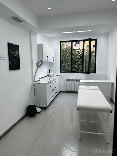 Satılır  obyekt 350 m², Elmlər Akademiyası m., photo 17 from 20