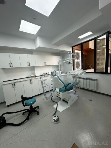 Satılır  obyekt 350 m², Elmlər Akademiyası m., photo 12 from 20