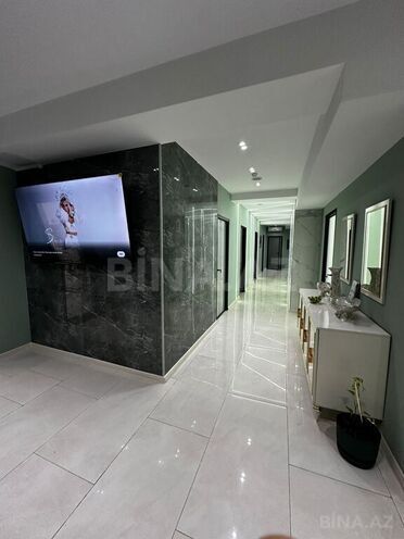 Satılır  obyekt 350 m², Elmlər Akademiyası m., photo 1 from 20