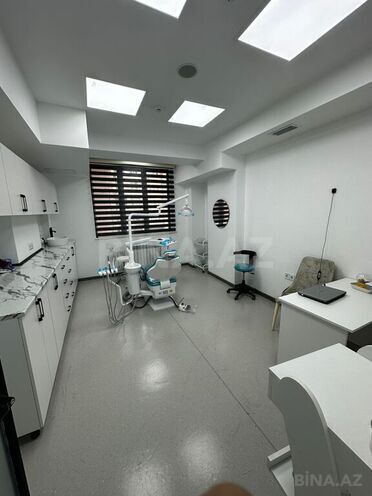 Satılır  obyekt 350 m², Elmlər Akademiyası m., photo 11 from 20