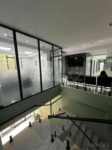 Satılır  obyekt 350 m², Elmlər Akademiyası m., photo 19 from 20