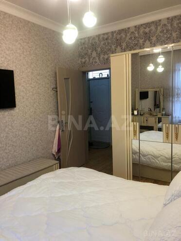 3 otaqlı həyət evi/bağ evi - Masazır q. - 90 m² (5)