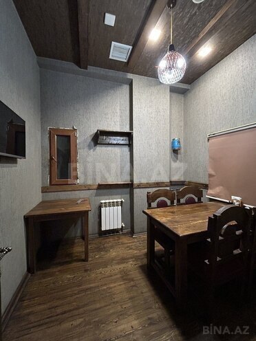 Объект - м. Нариман Нариманов - 99.6 м² (8)