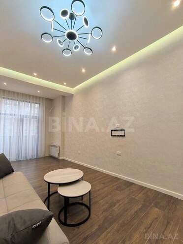 Продаётся 2-комн. новостройка 70.8 м², м. 28 мая, photo 4 from 32