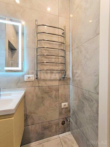 Продаётся 2-комн. новостройка 70.8 м², м. 28 мая, photo 15 from 32