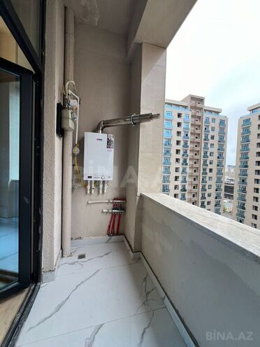 Продаётся 2-комн. новостройка 70.8 м², м. 28 мая, photo 19 from 32
