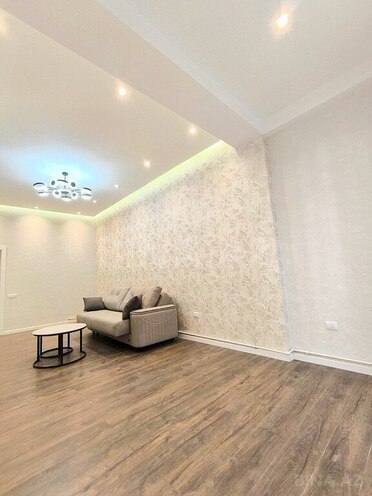 Продаётся 2-комн. новостройка 70.8 м², м. 28 мая, photo 6 from 31