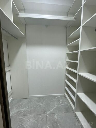 2-комн. новостройка - м. 20 января - 70 м² (9)