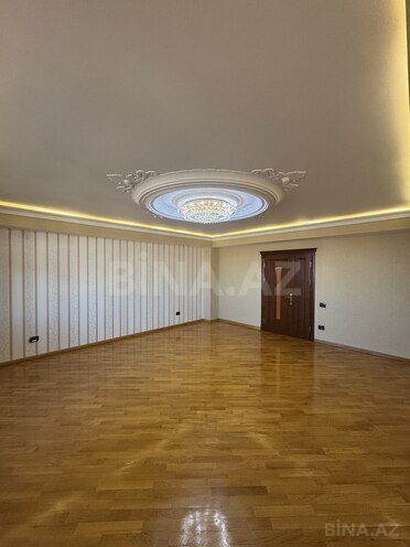 4-комн. новостройка - м. Насими - 200 м² (3)